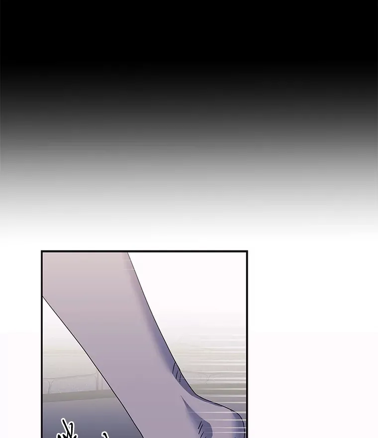 30.逃出生天（98P） 第10页