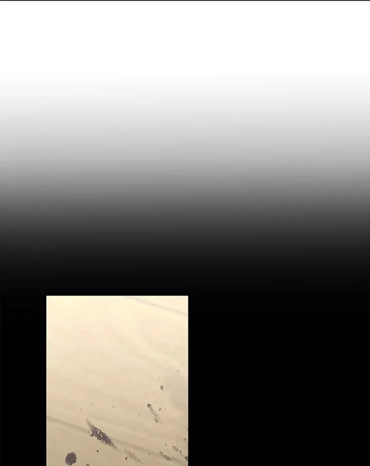 30.逃出生天（98P） 第14页