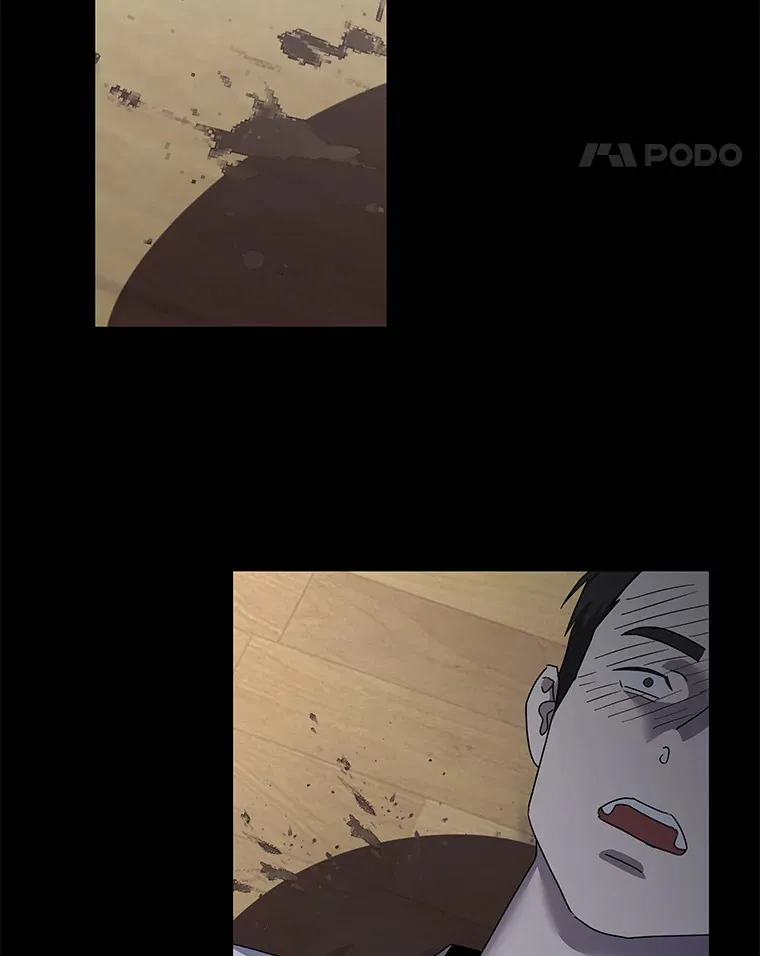 30.逃出生天（98P） 第15页