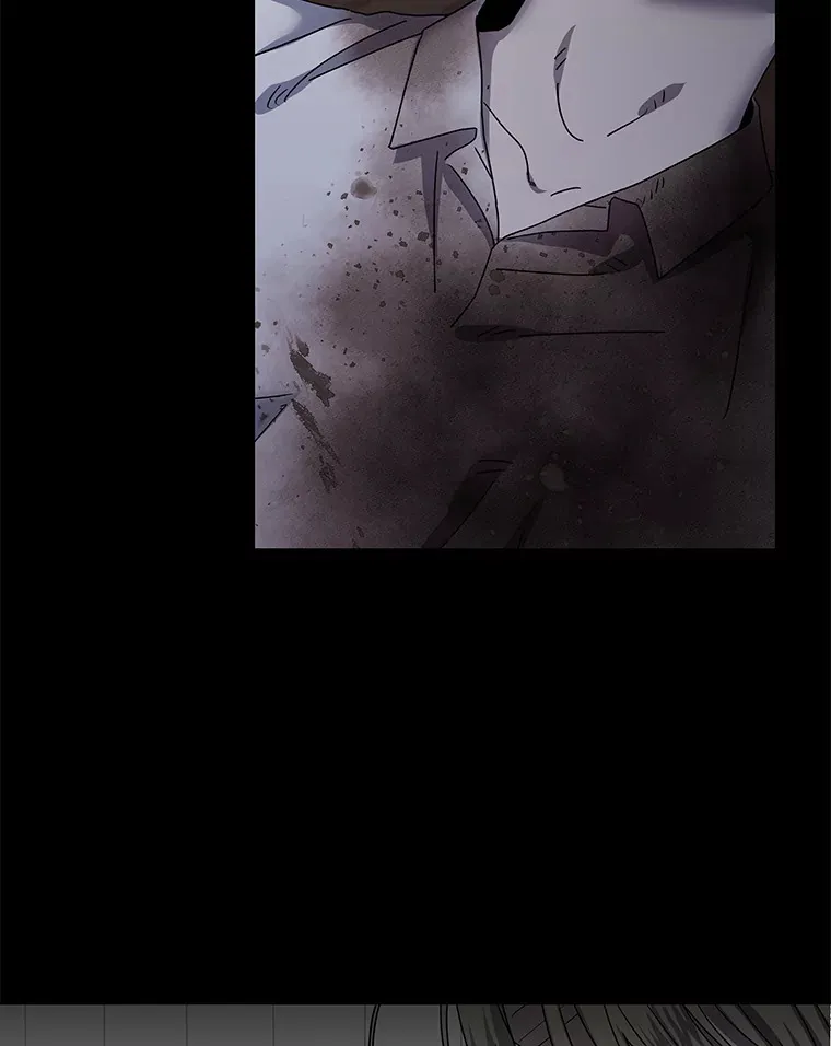 30.逃出生天（98P） 第16页