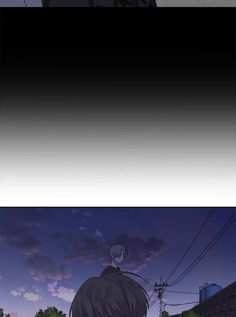 30.逃出生天（98P） 第19页
