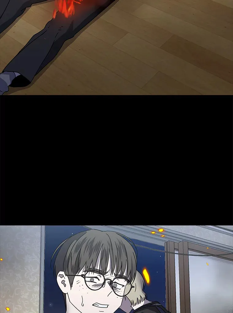 30.逃出生天（98P） 第25页