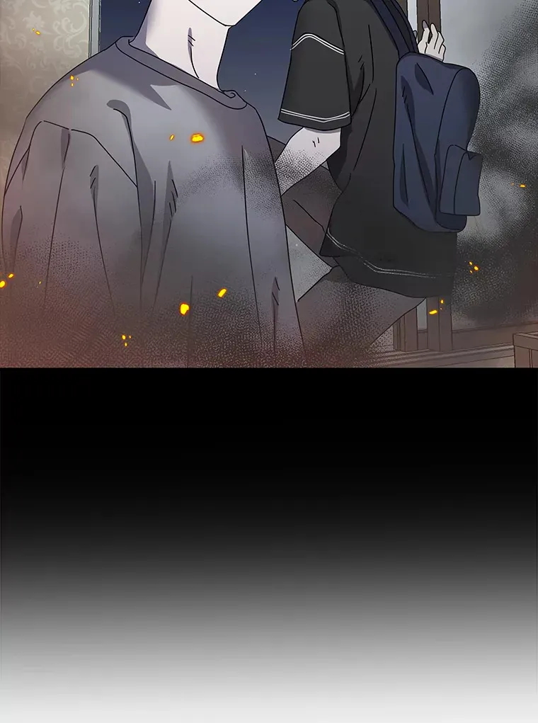 30.逃出生天（98P） 第26页