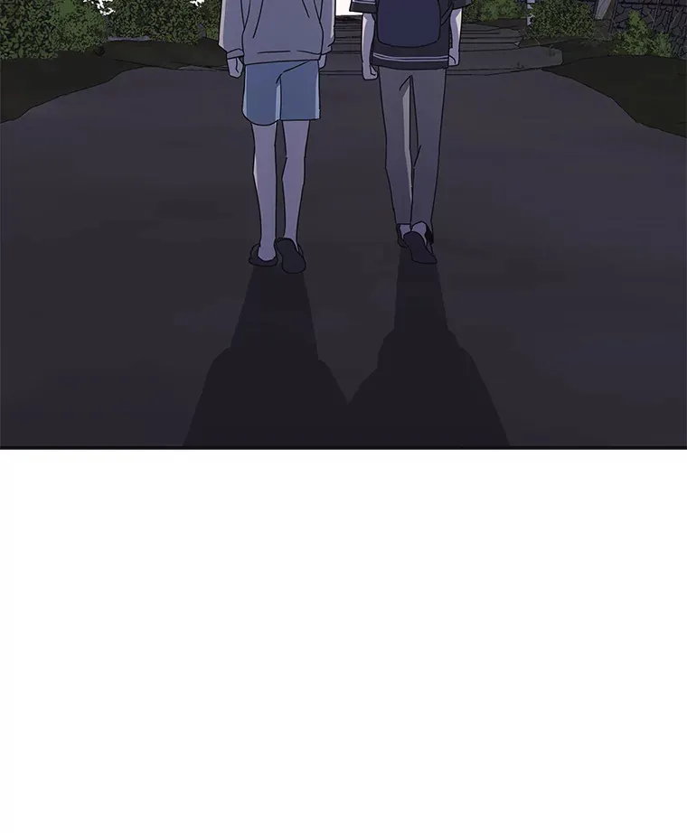 30.逃出生天（98P） 第32页
