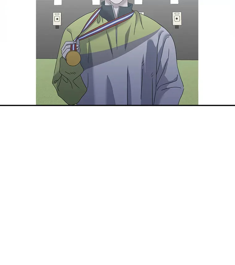 30.逃出生天（98P） 第45页