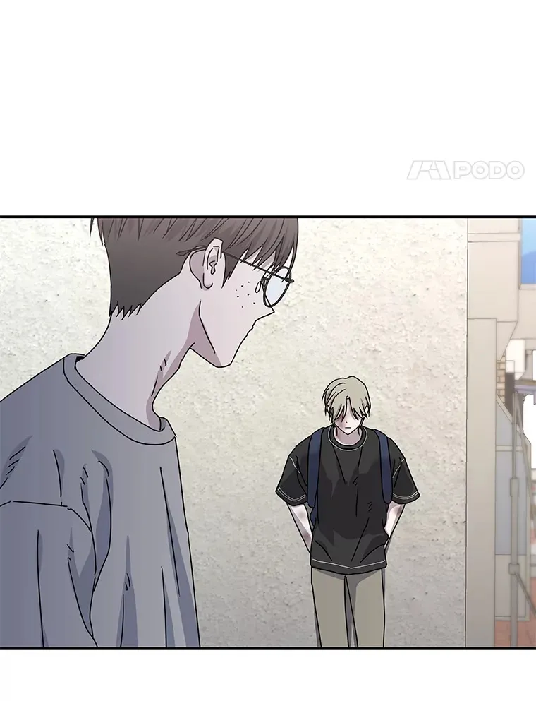 30.逃出生天（98P） 第50页