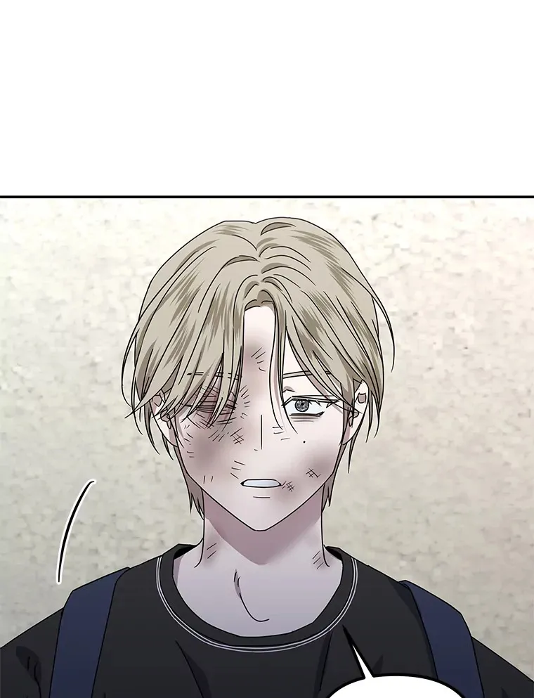 30.逃出生天（98P） 第51页