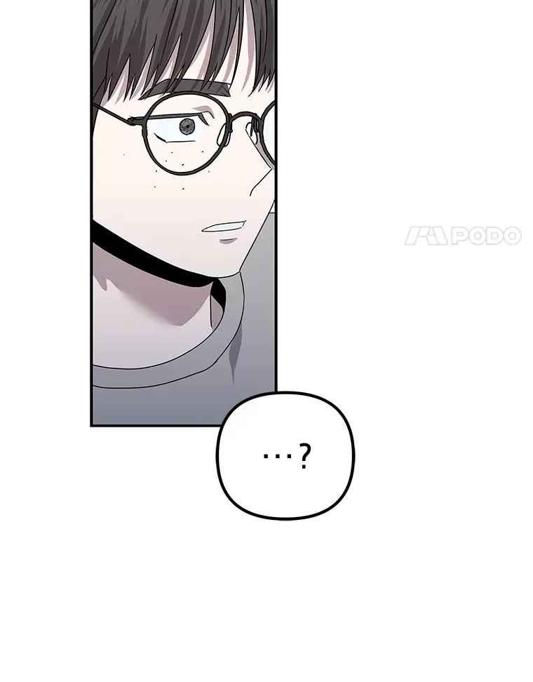 30.逃出生天（98P） 第71页