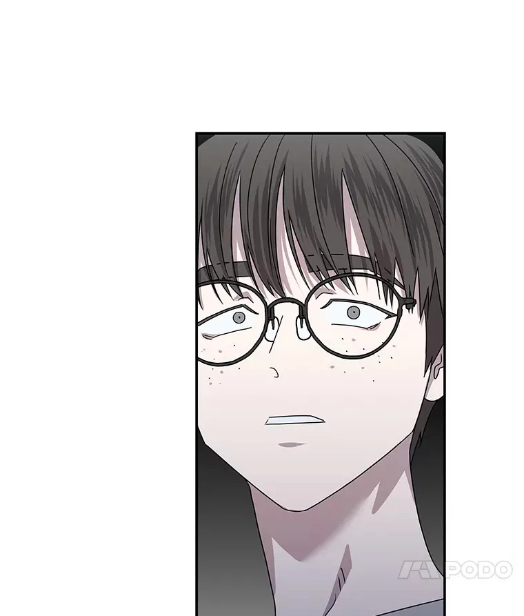 30.逃出生天（98P） 第74页