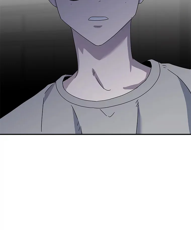 30.逃出生天（98P） 第97页