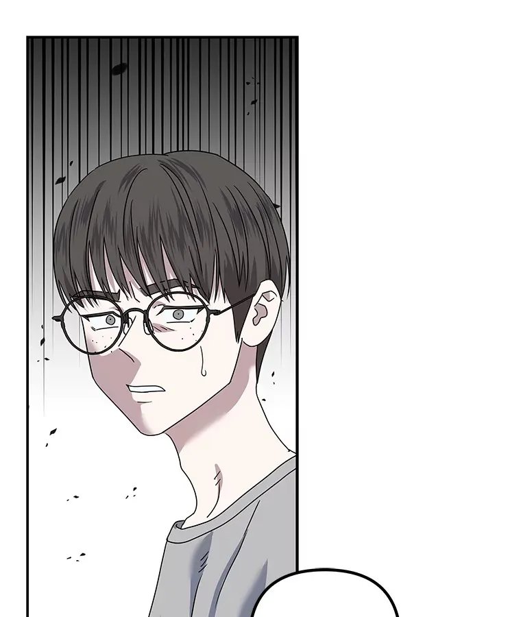 31.突然的噩耗（88P） 第16页