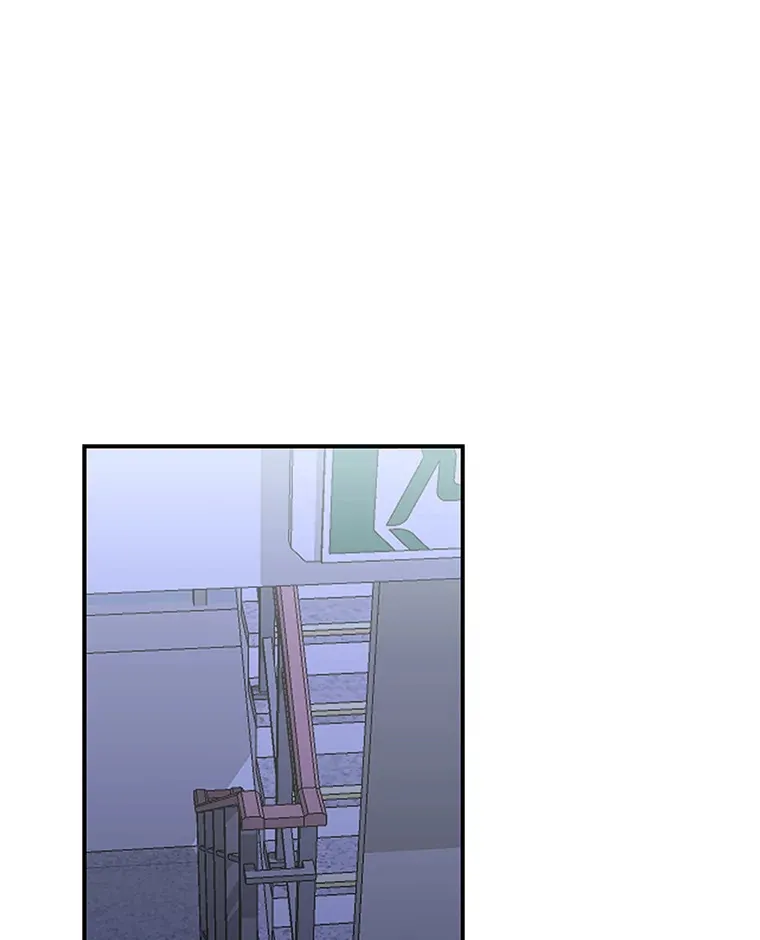 31.突然的噩耗（88P） 第57页