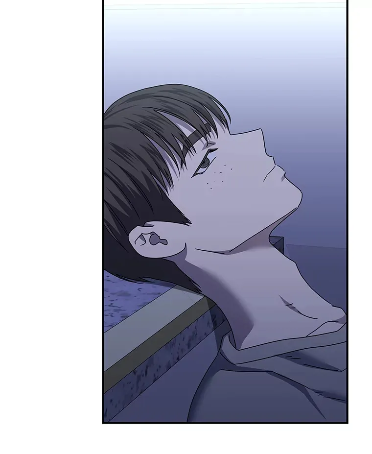31.突然的噩耗（88P） 第66页