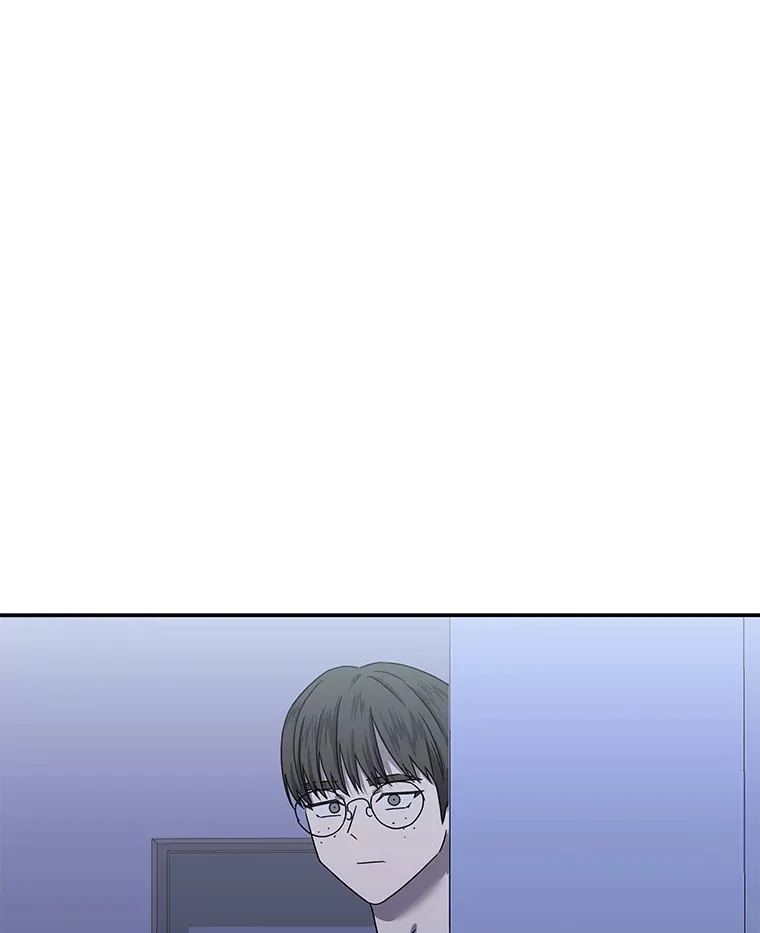 31.突然的噩耗（88P） 第67页