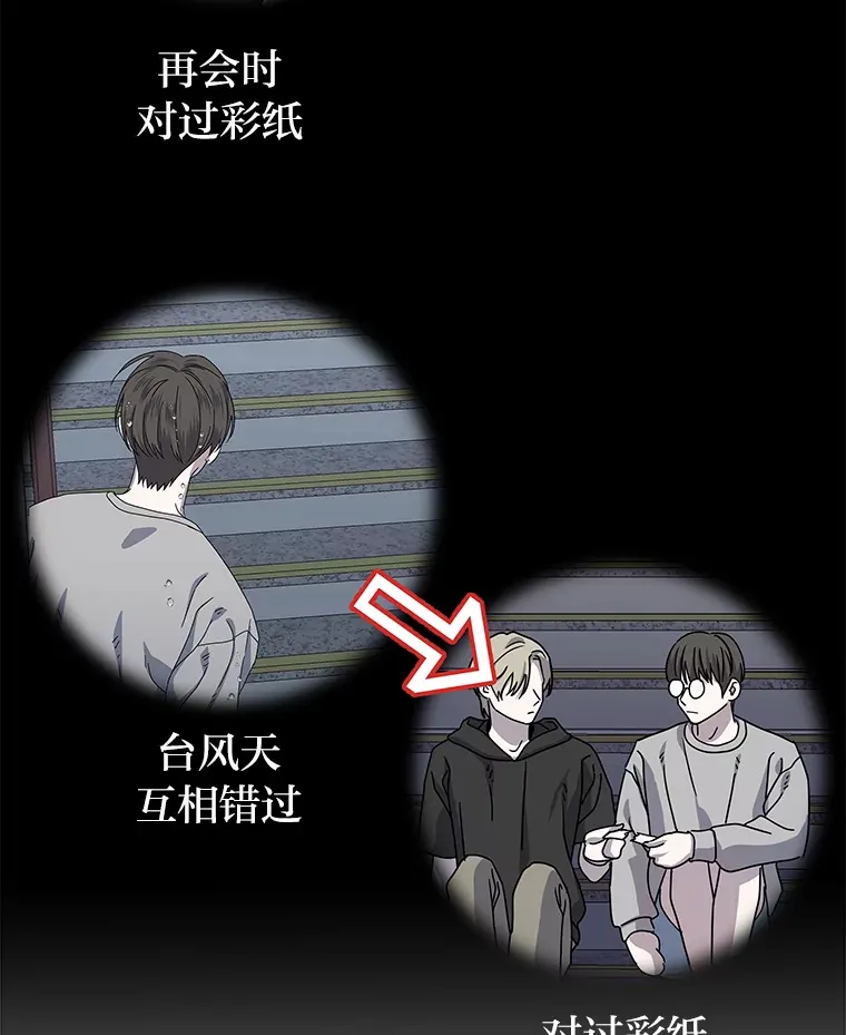 31.突然的噩耗（88P） 第81页
