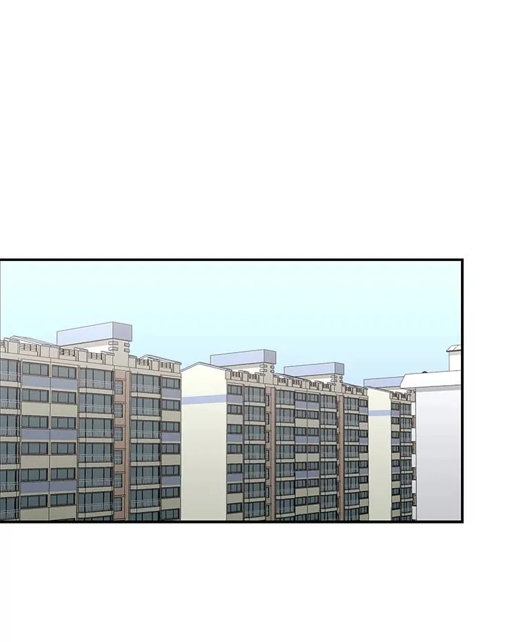 32.重话废屋（100P） 第1页