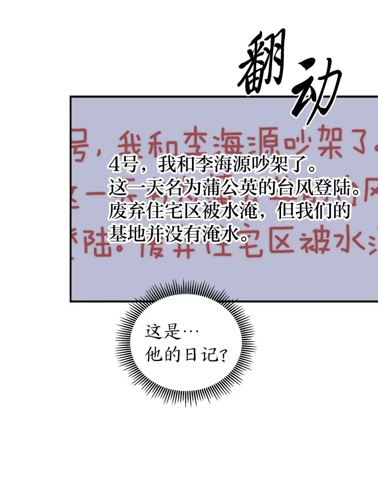 33.备忘录（97P） 第14页