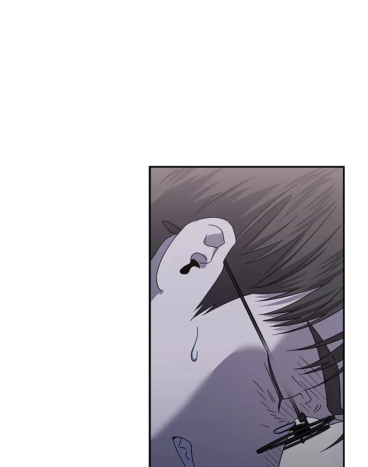 33.备忘录（97P） 第35页