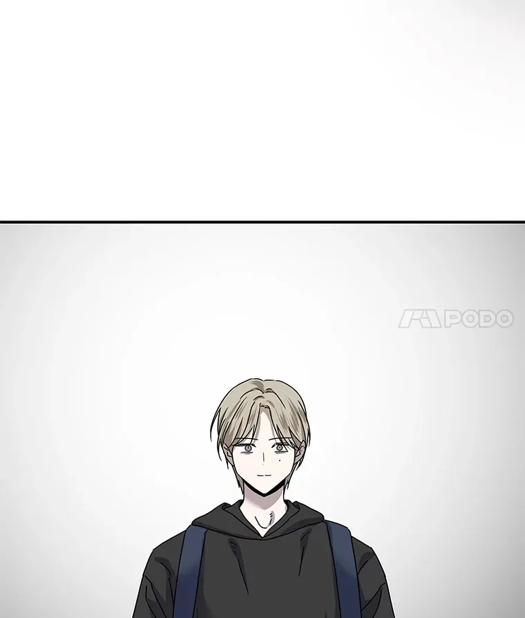 33.备忘录（97P） 第43页