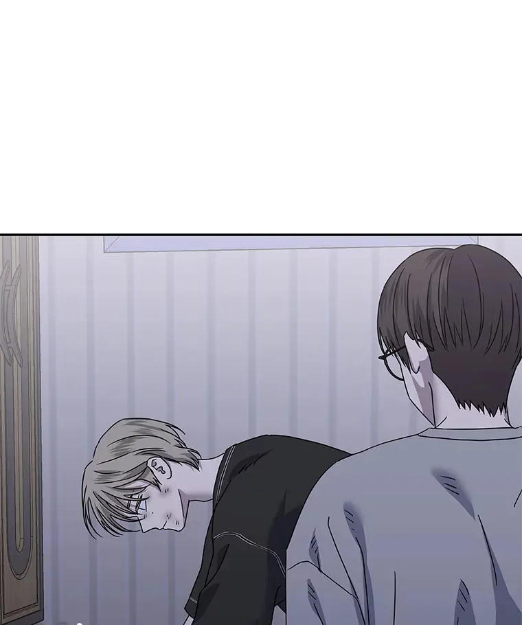 33.备忘录（97P） 第66页
