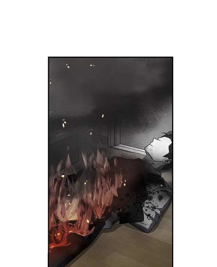 33.备忘录（97P） 第70页