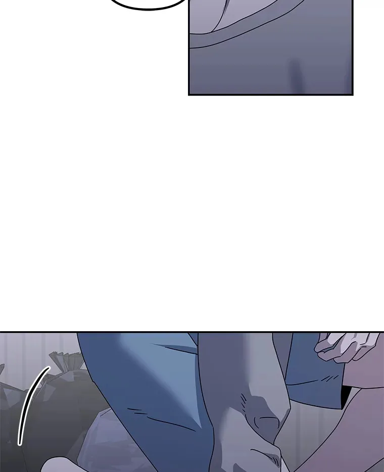 33.备忘录（97P） 第72页