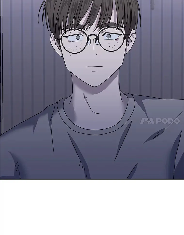 33.备忘录（97P） 第78页
