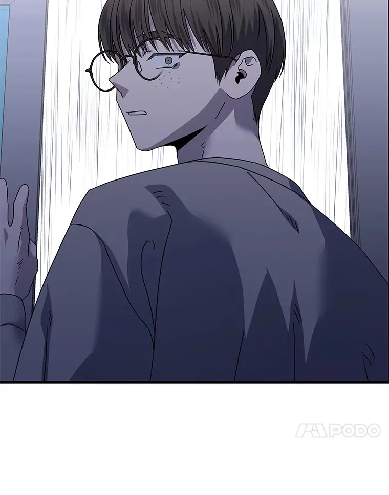 33.备忘录（97P） 第81页