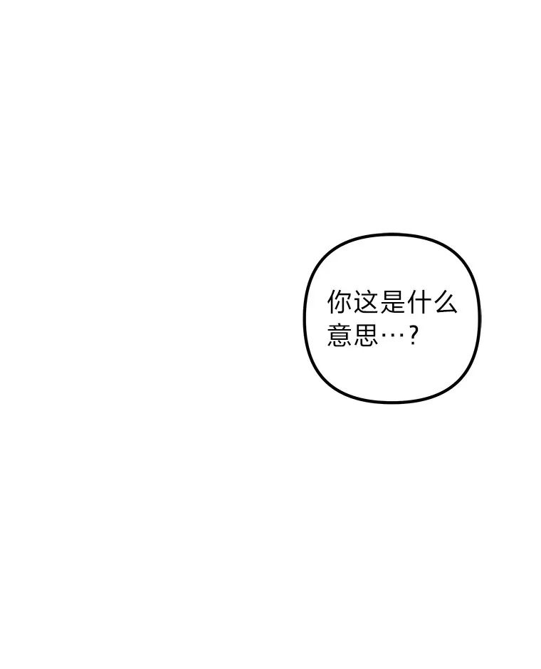 33.备忘录（97P） 第96页