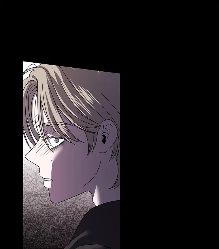 34.苍白的解释（84P） 第9页