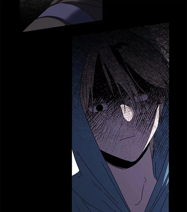 34.苍白的解释（84P） 第10页