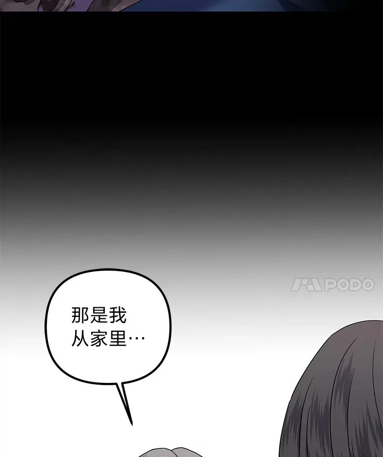 34.苍白的解释（84P） 第15页