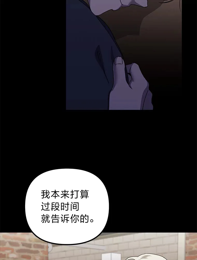 34.苍白的解释（84P） 第28页