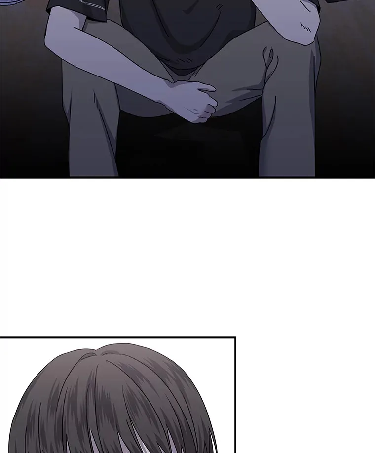 34.苍白的解释（84P） 第43页