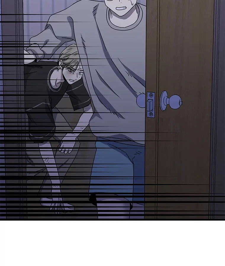 34.苍白的解释（84P） 第53页