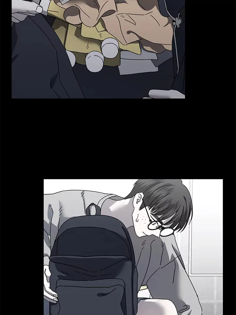 34.苍白的解释（84P） 第56页