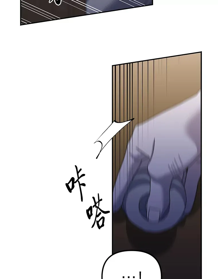34.苍白的解释（84P） 第66页