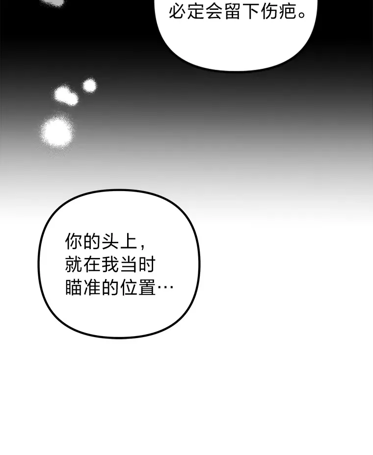 34.苍白的解释（84P） 第75页