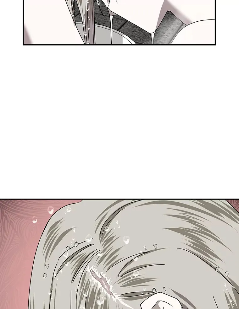 34.苍白的解释（84P） 第77页