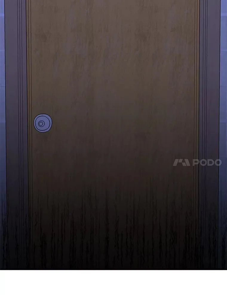 34.苍白的解释（84P） 第81页