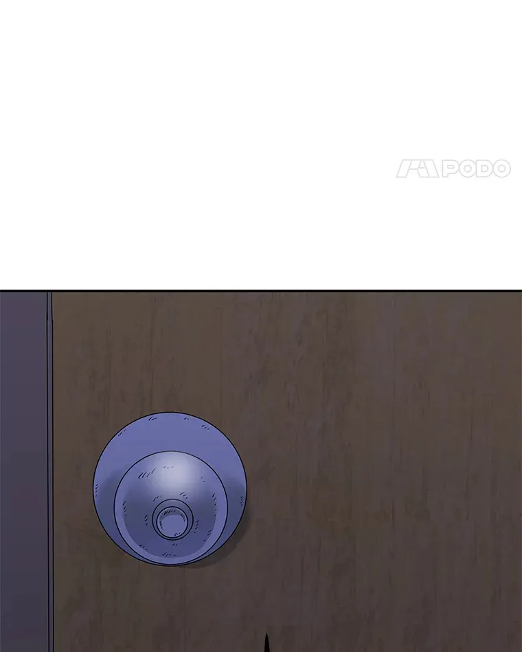 35.最后的机会（95P） 第9页