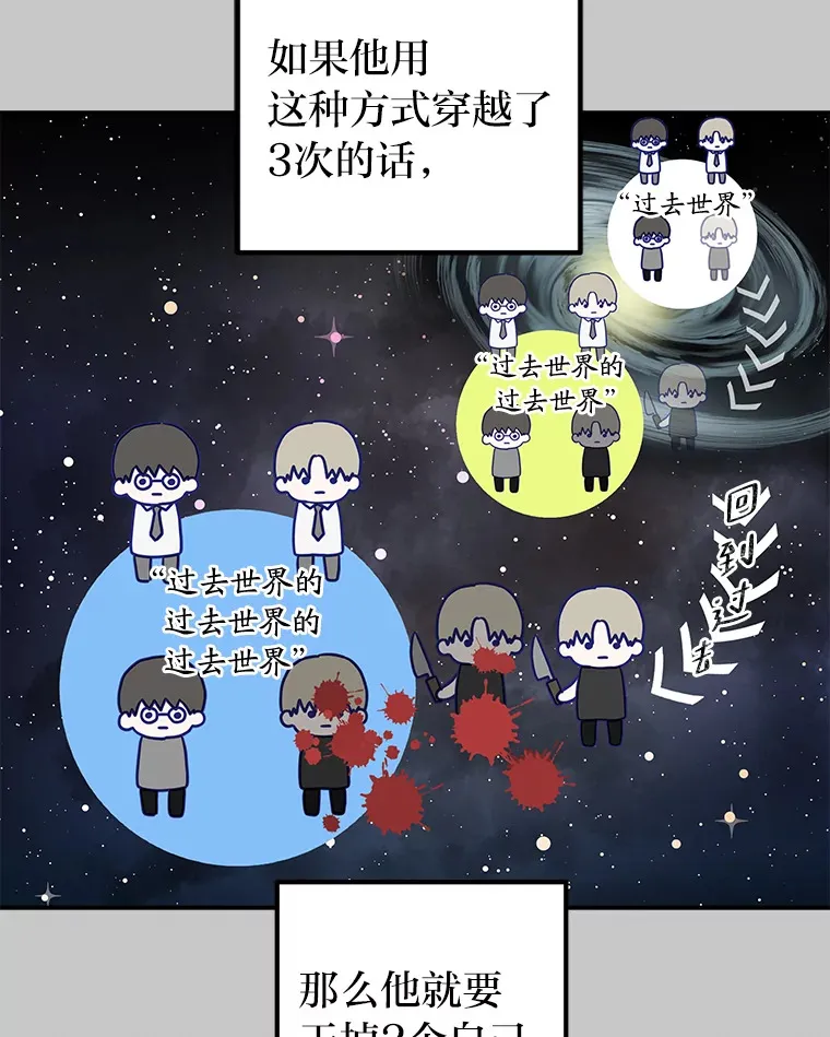 35.最后的机会（95P） 第43页