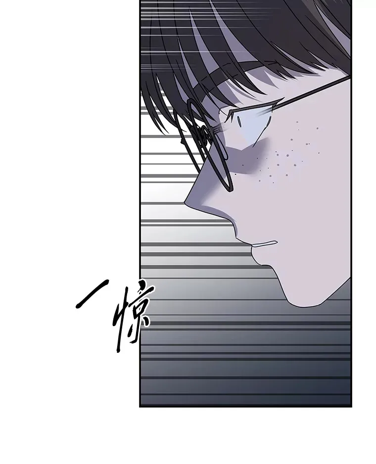 35.最后的机会（95P） 第51页