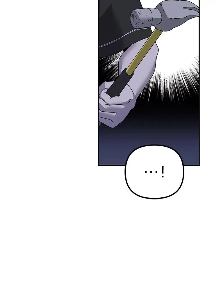 35.最后的机会（95P） 第63页