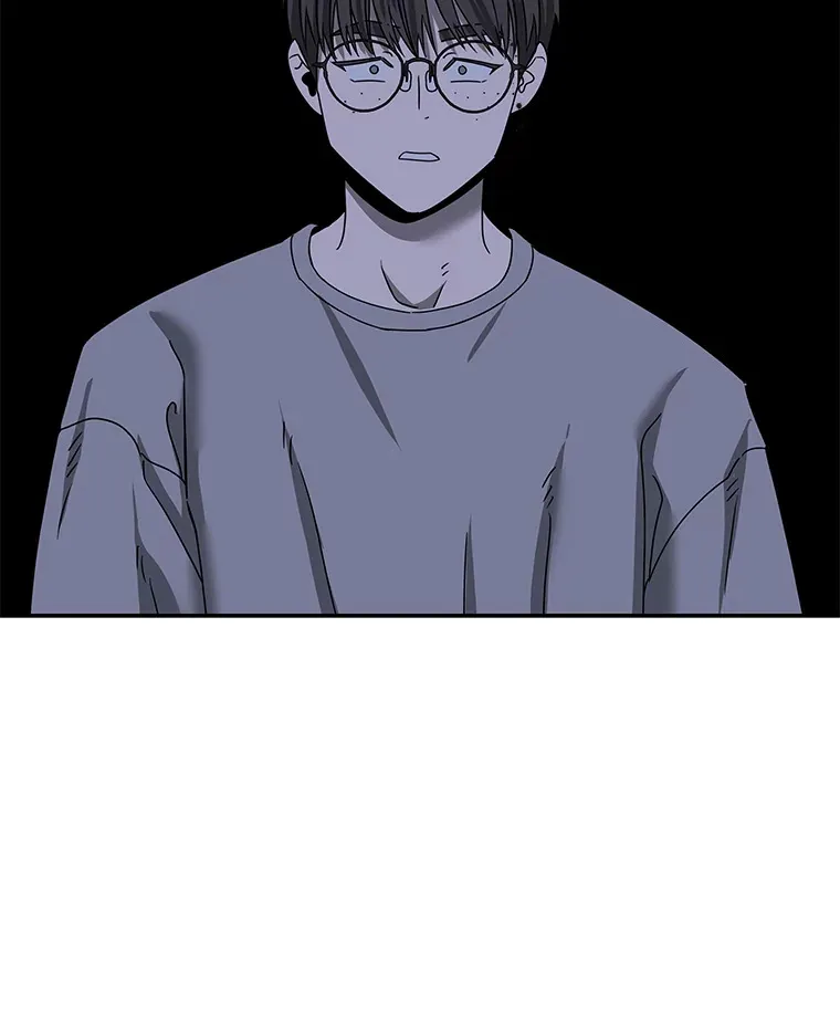 35.最后的机会（95P） 第74页