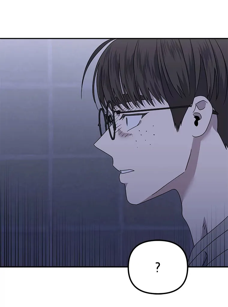 35.最后的机会（95P） 第83页