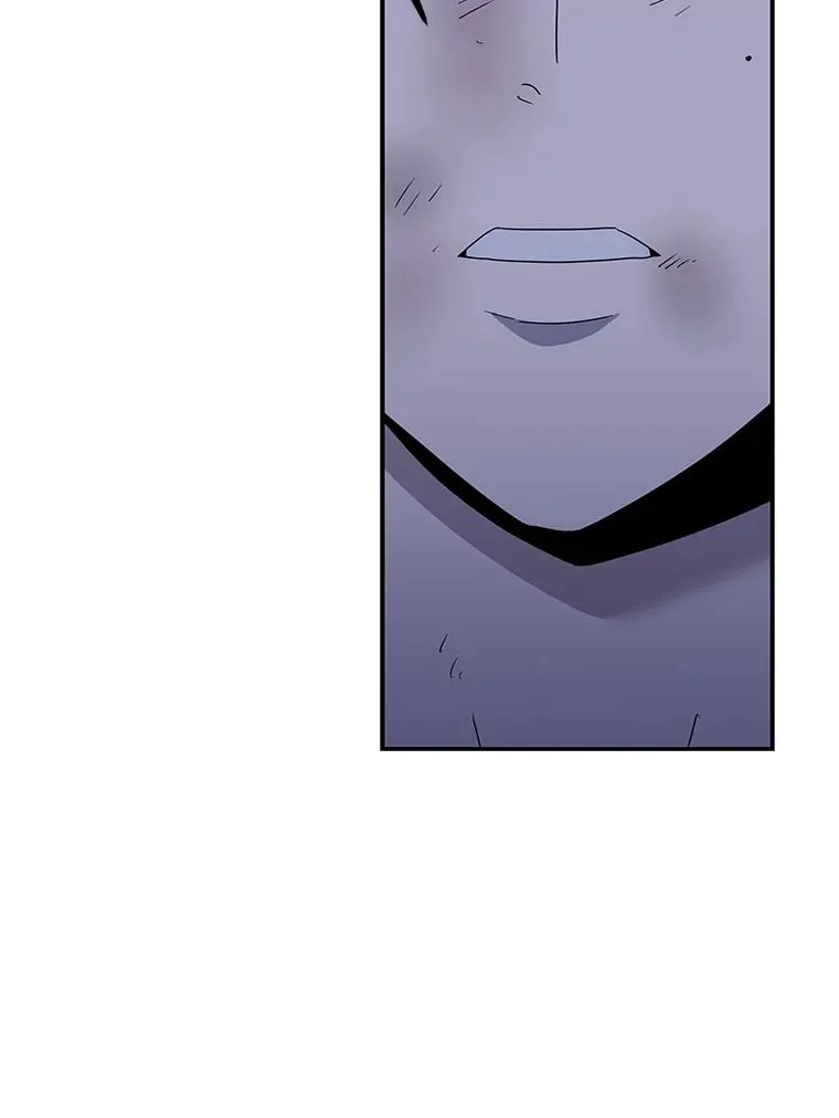 35.最后的机会（95P） 第86页