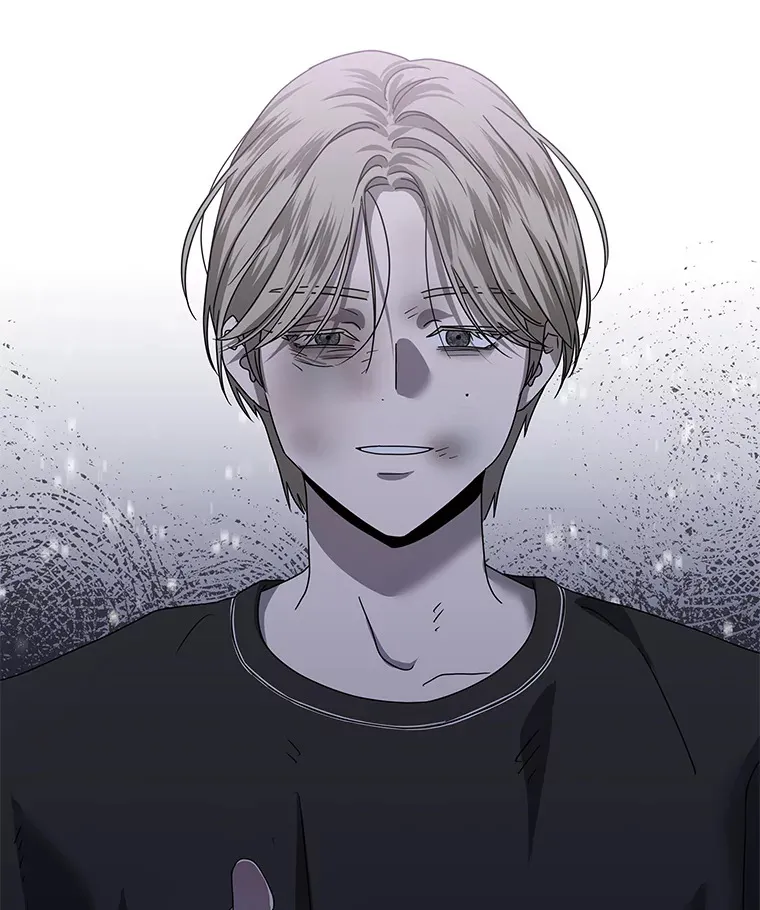35.最后的机会（95P） 第93页