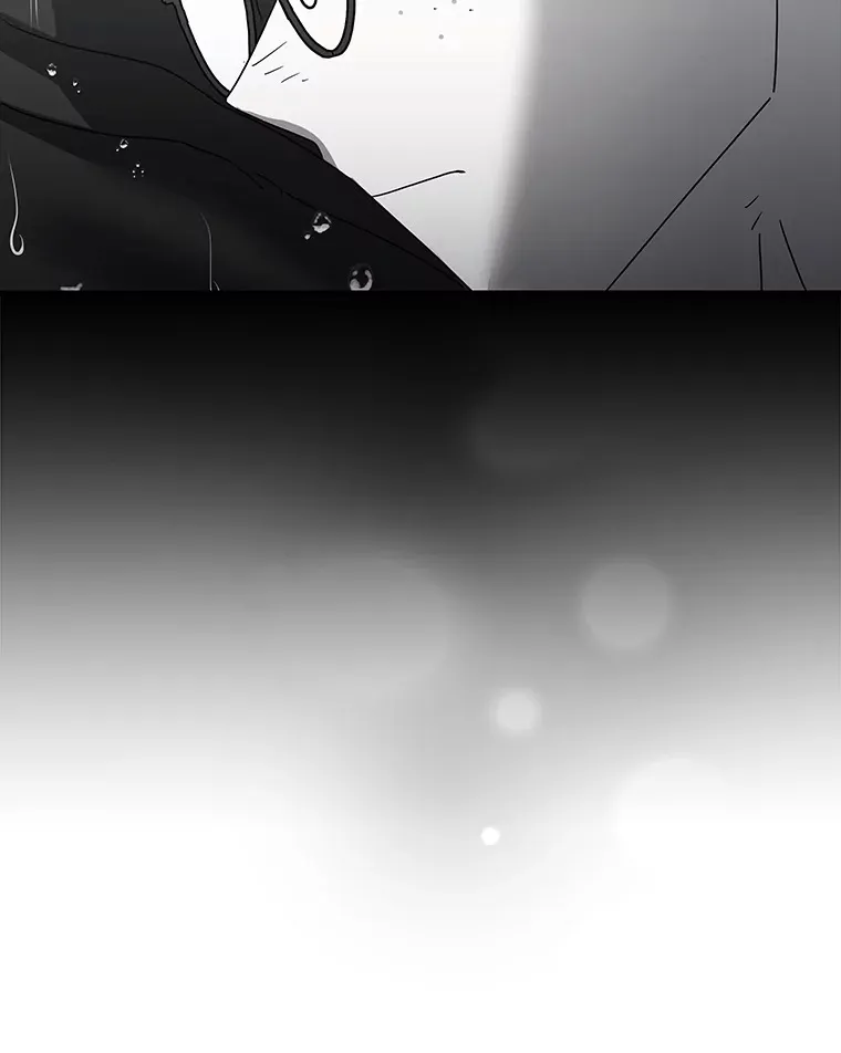 36.再次失败（101P） 第13页