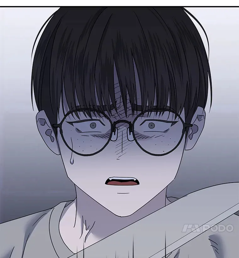 36.再次失败（101P） 第14页